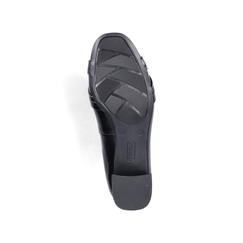 RIEKER- WOMEN'S 45068-00 DRESS SHOE