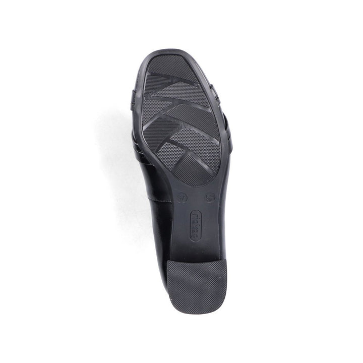 RIEKER- WOMEN'S 45068-00 DRESS SHOE