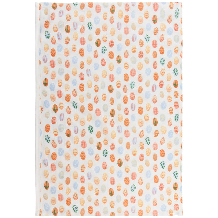 DANICA - TT3 BAKERS FLOUR EASTER MEADOW