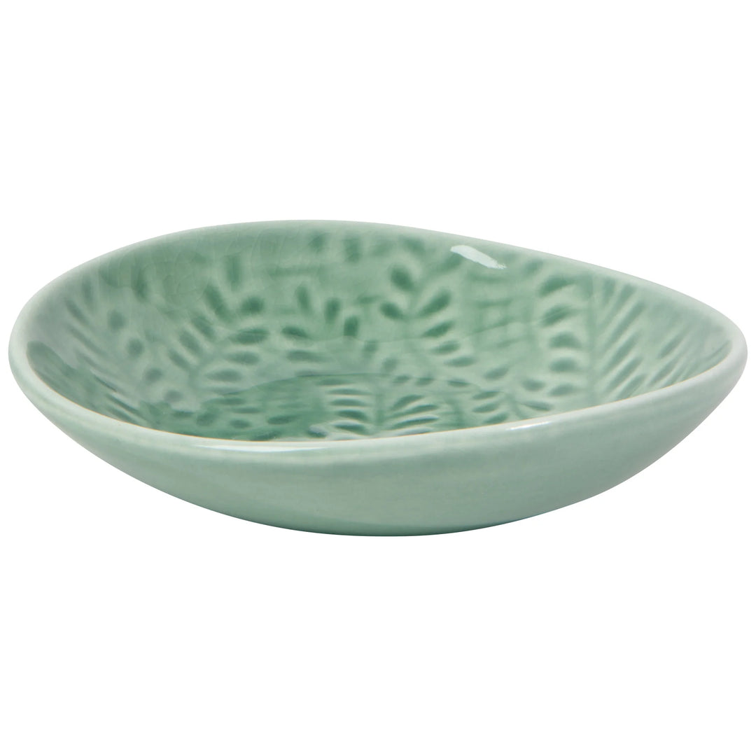 DANICA - DISH OPUS SPRUCE