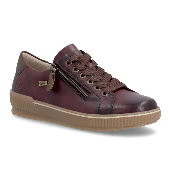 REMONTE - WOMEN'S D0700 SHOE