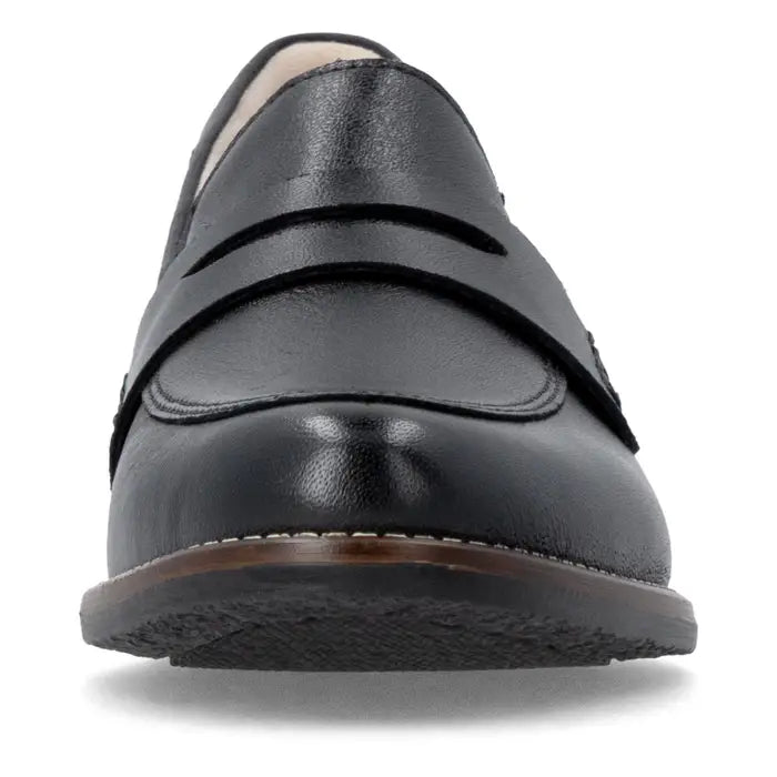 REMONTE - WOMEN'S ARIELLE D0F05 SHOE