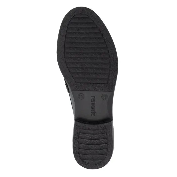 REMONTE - WOMEN'S ARIELLE D0F05 SHOE