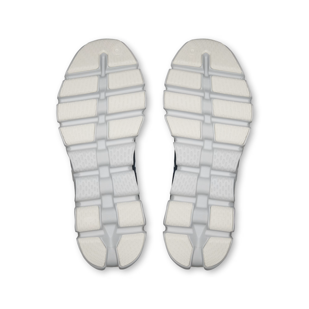 ON RUNNING - MEN'S CLOUD X 5 SHOE