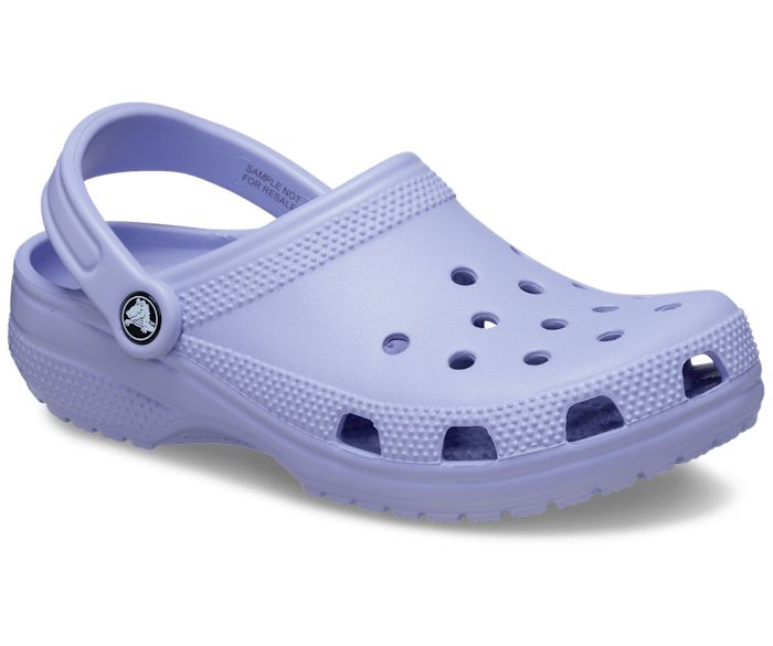 CROCS- CLASSIC CLOG