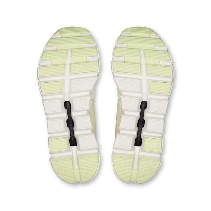 ON RUNNING - WOMEN'S CLOUD 6 SHOE