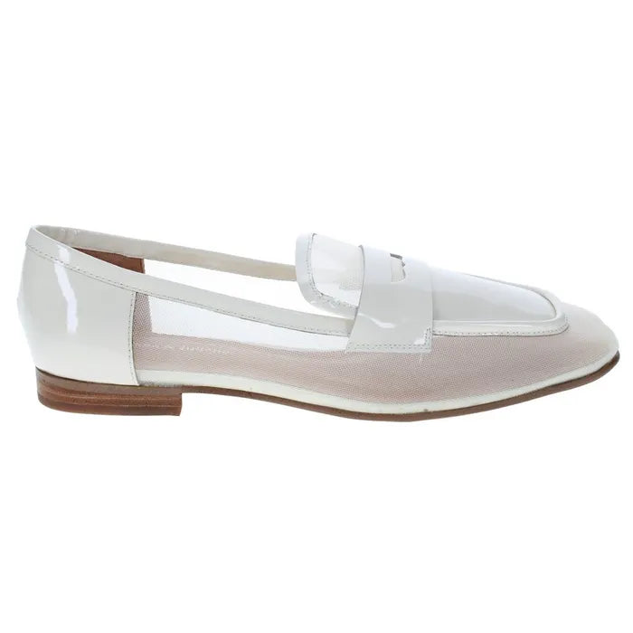 DJANGO & JULIETTE- WOMEN'S PRIYAS LOAFER