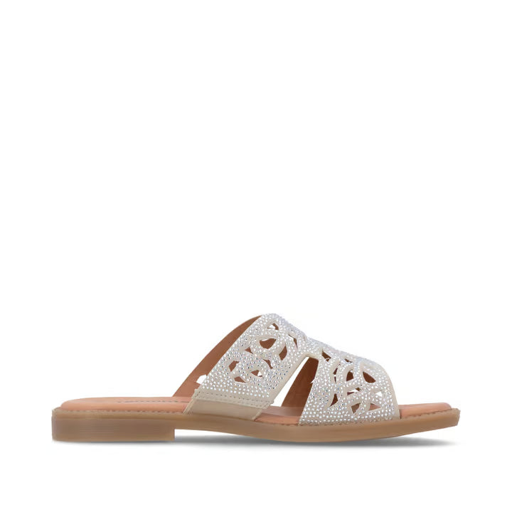 REMONTE - AMARYLLIS SANDAL D3647