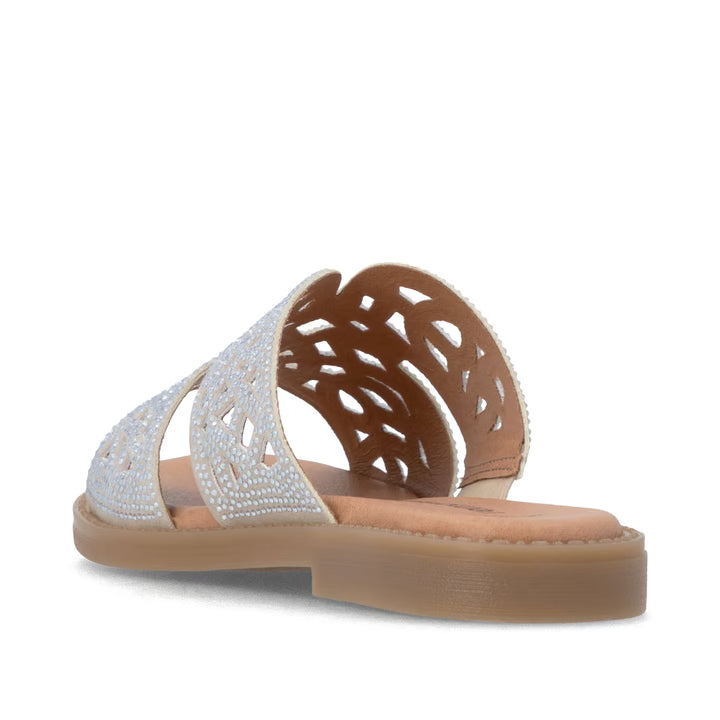 REMONTE - AMARYLLIS SANDAL D3647