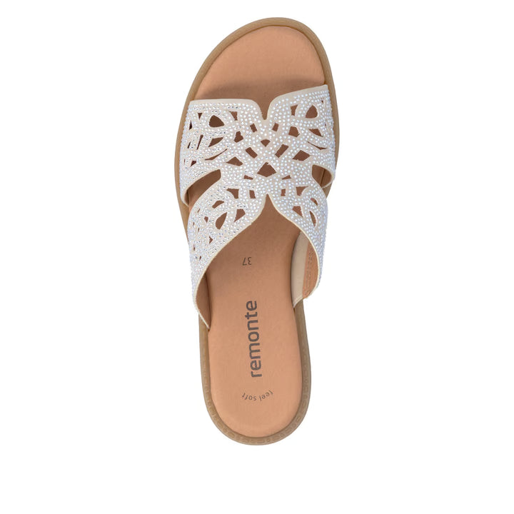 REMONTE - AMARYLLIS SANDAL D3647
