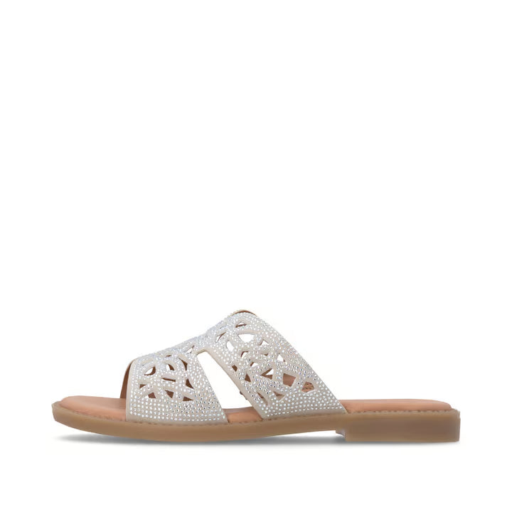 REMONTE - AMARYLLIS SANDAL D3647
