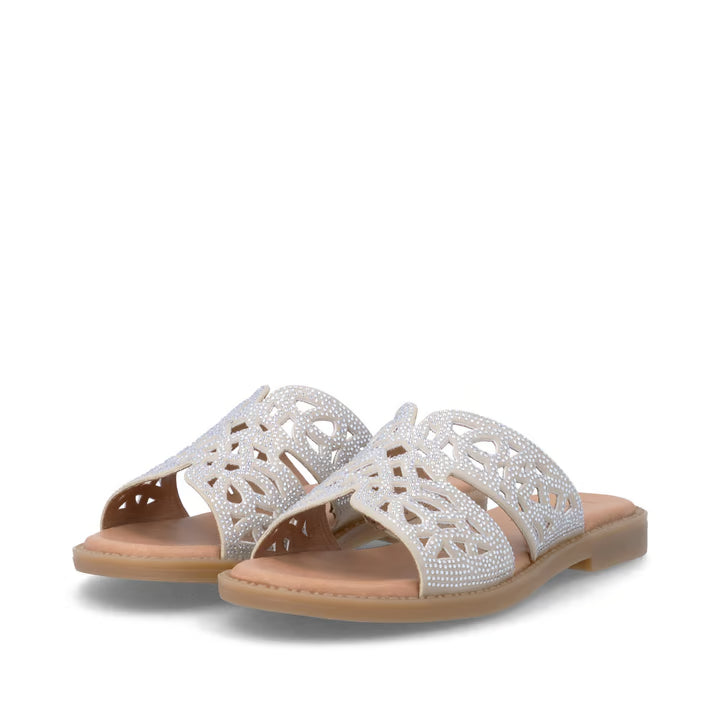 REMONTE - AMARYLLIS SANDAL D3647