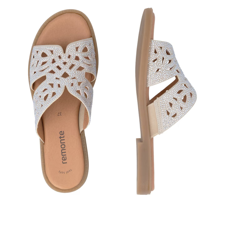 REMONTE - AMARYLLIS SANDAL D3647