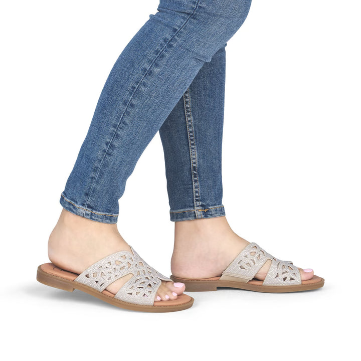 REMONTE - AMARYLLIS SANDAL D3647