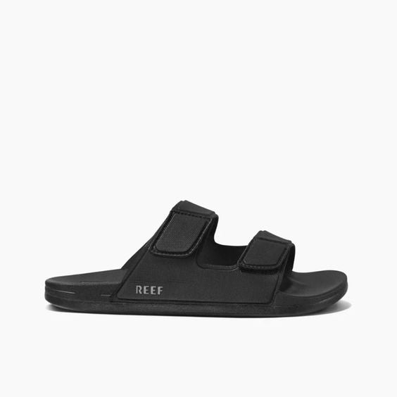 REEF- MEN'S CUSHION TRADEWIND SANDAL