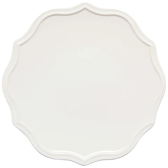 DANICA- PROVENCE DINNER PLATE
