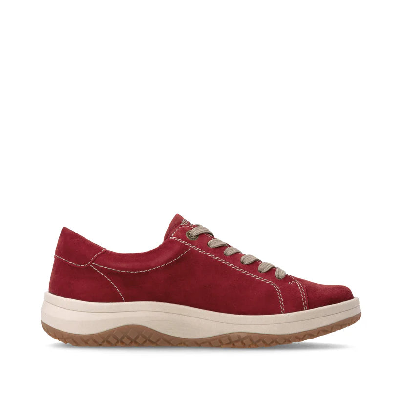 REMONTE - WOMEN'S D3Q00 SHOE