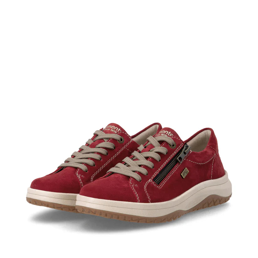 REMONTE - WOMEN'S D3Q00 SHOE
