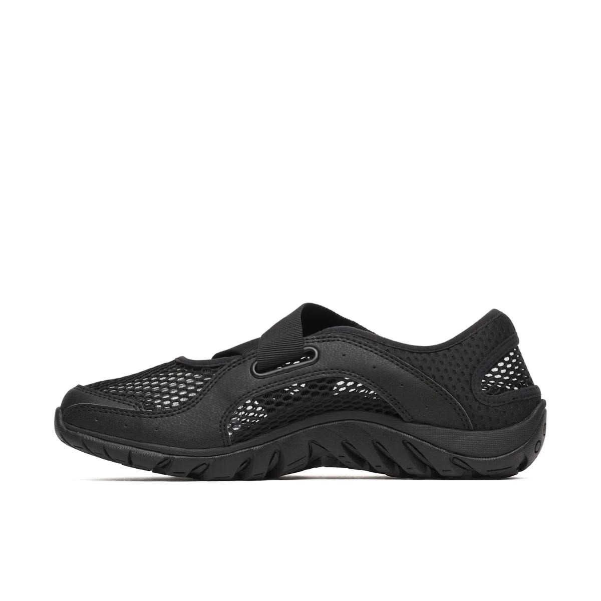 MERRELL - MAIPO 3 MJ