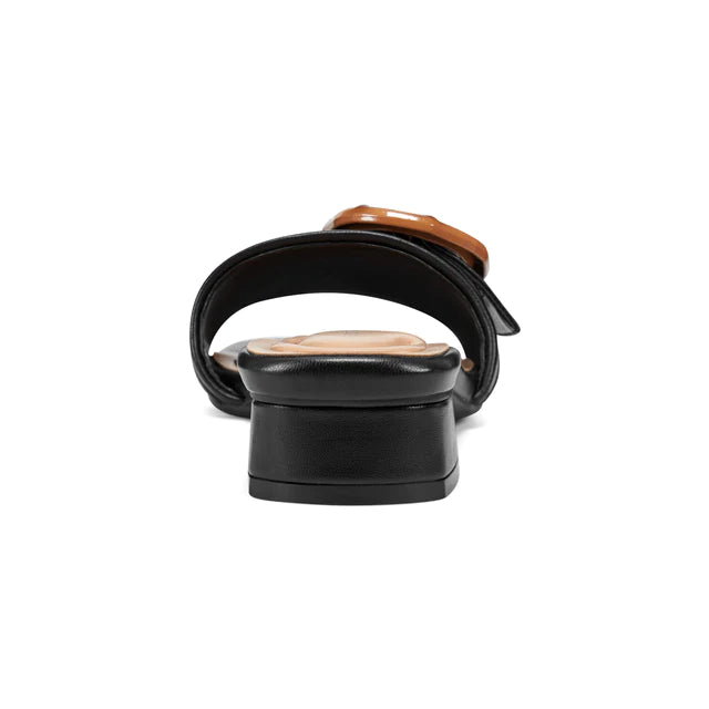 EASY SPIRIT- WOMEN'S GATLIN SANDAL