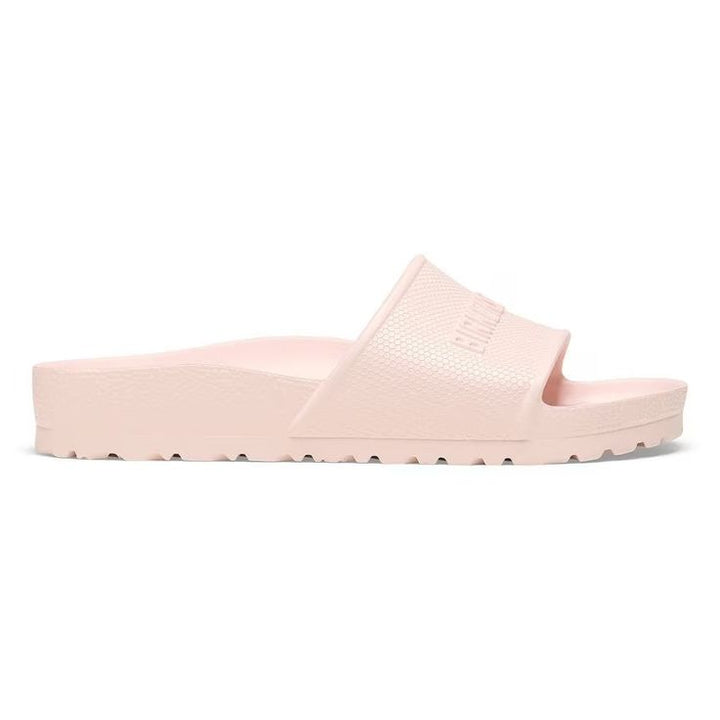 BIRKENSTOCK- BARBADOS EVA SANDAL