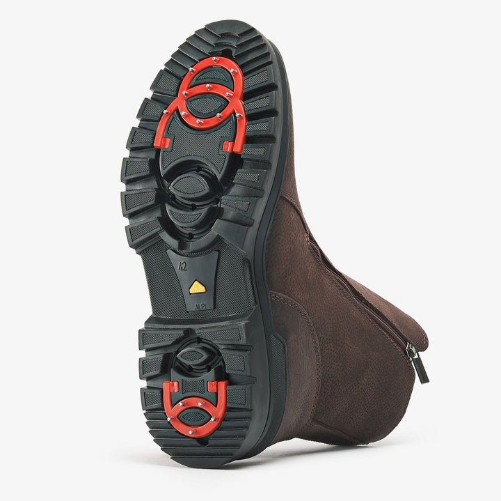 OLANG- MEN'S MONTE WINTER BOOT