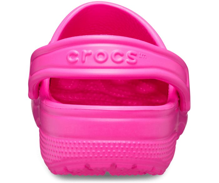 CROCS- CLASSIC CLOG