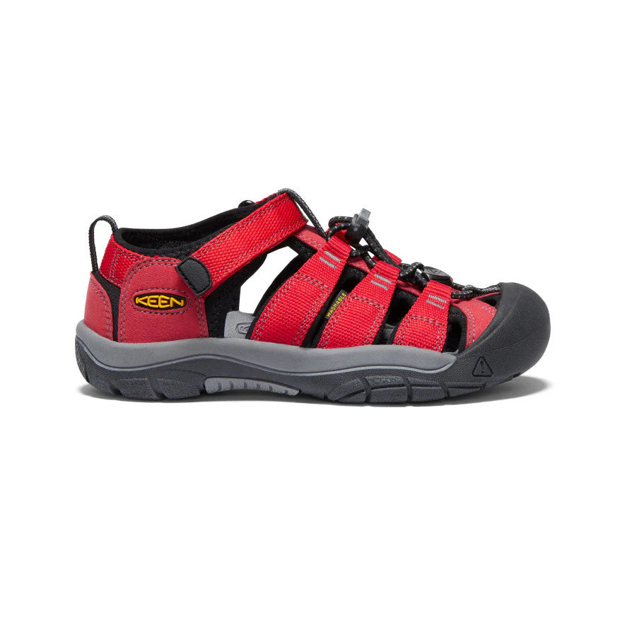 KEEN- KIDS  NEWPORT H2 SANDAL