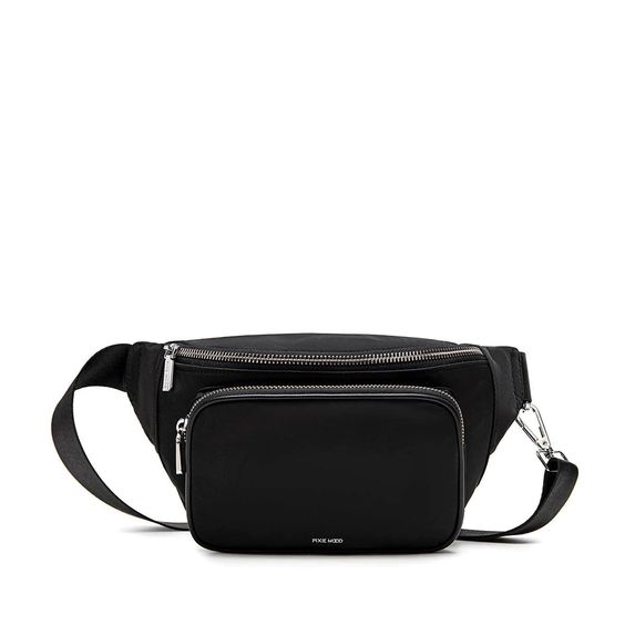 PIXIE MOOD- WOMEN'S AALIYAH FANNY PACK
