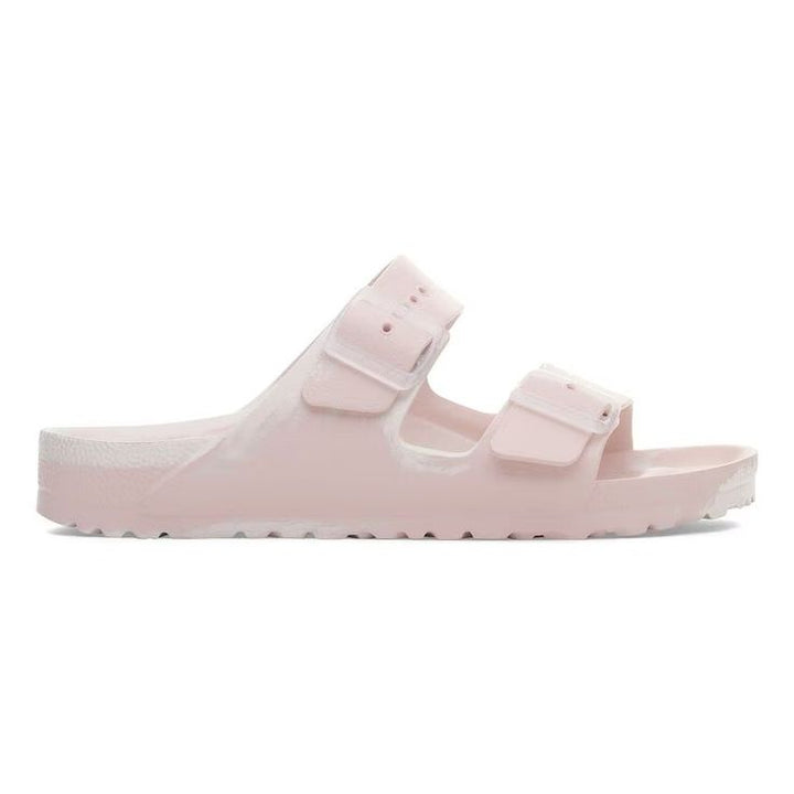 BIRKENSTOCK- ARIZONA EVA SANDAL