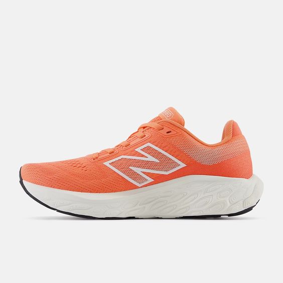 NEW BALANCE- WOMEN'S 880 ATHLETIC SHOE