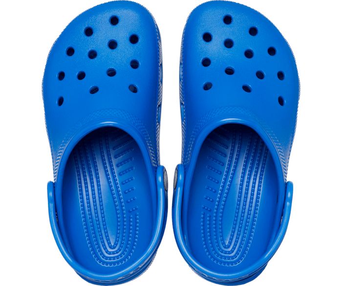 CROCS- KIDS CLASSIC CLOG