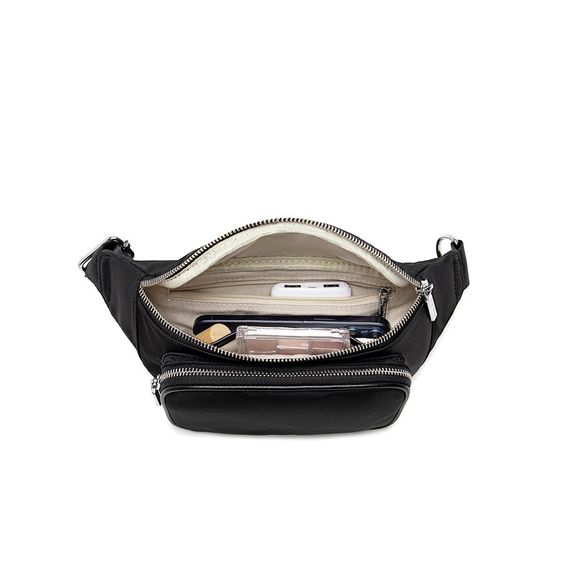 PIXIE MOOD- WOMEN'S AALIYAH FANNY PACK