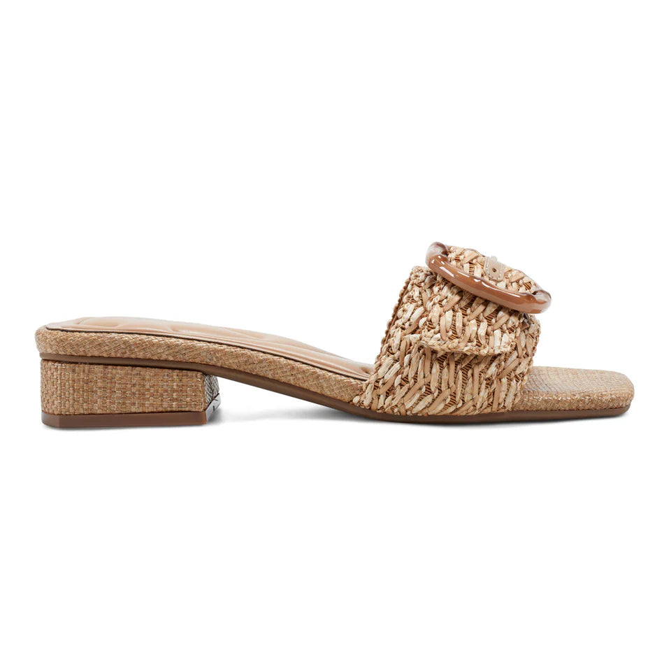 EASY SPIRIT- WOMEN'S GATLIN SANDAL