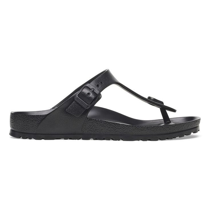 BIRKENSTOCK- MEN'S GIZEH EVA SANDAL