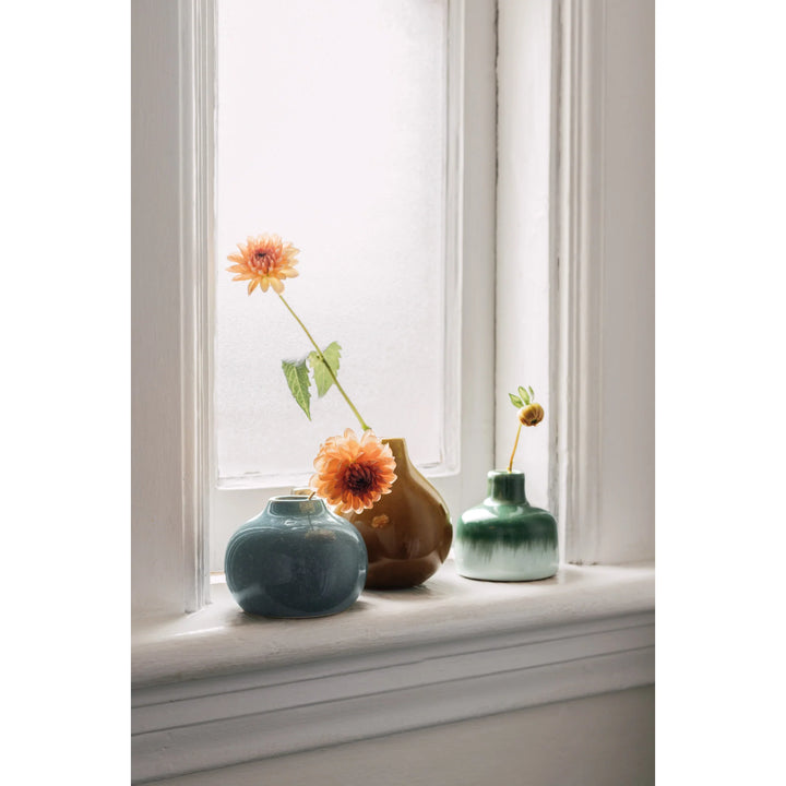DANICA - BUD VASE COVE
