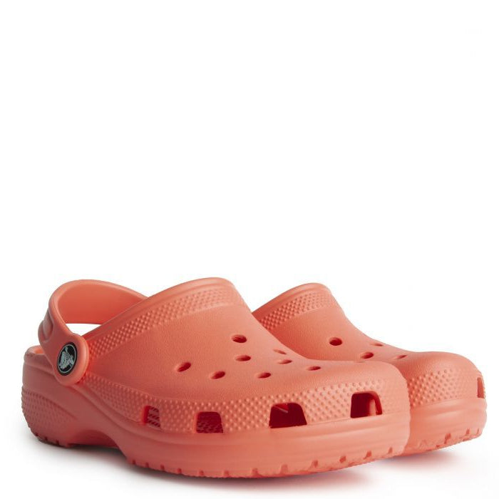 CROCS- KIDS CLASSIC CLOG