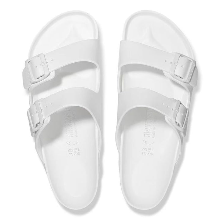 BIRKENSTOCK- ARIZONA EVA SANDAL