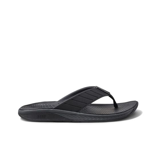 REEF- MEN'S THE DECKHAND SANDAL