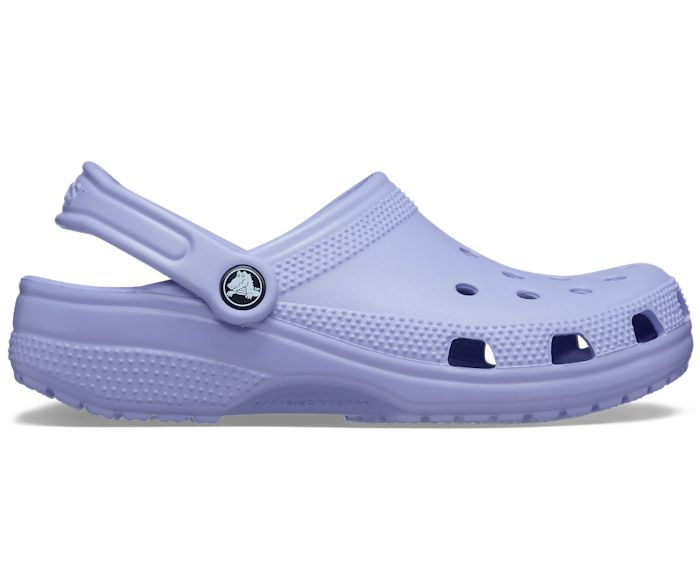 CROCS- CLASSIC CLOG