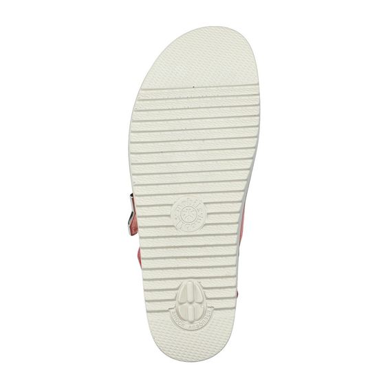 MEPHISTO- WOMEN'S DARCIE SANDAL