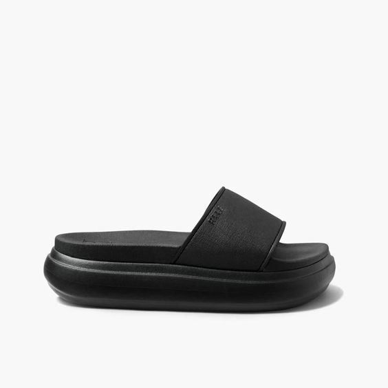REEF- WOMEN'S CUSHION BONDI BAY SANDAL