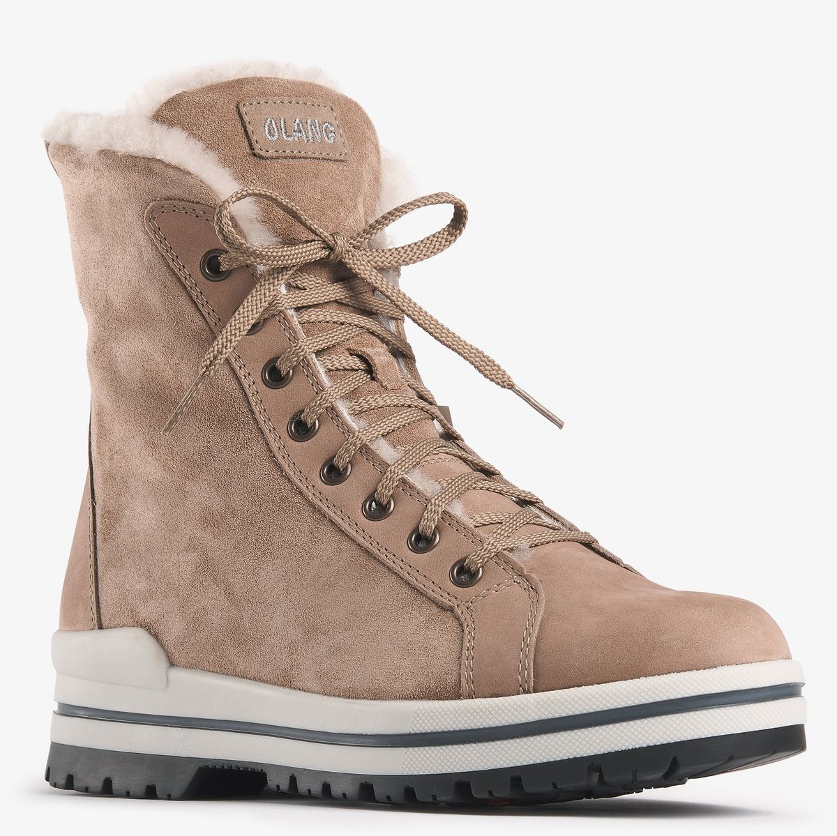 OLANG - WOMEN'S ZAIDE WINTER BOOT