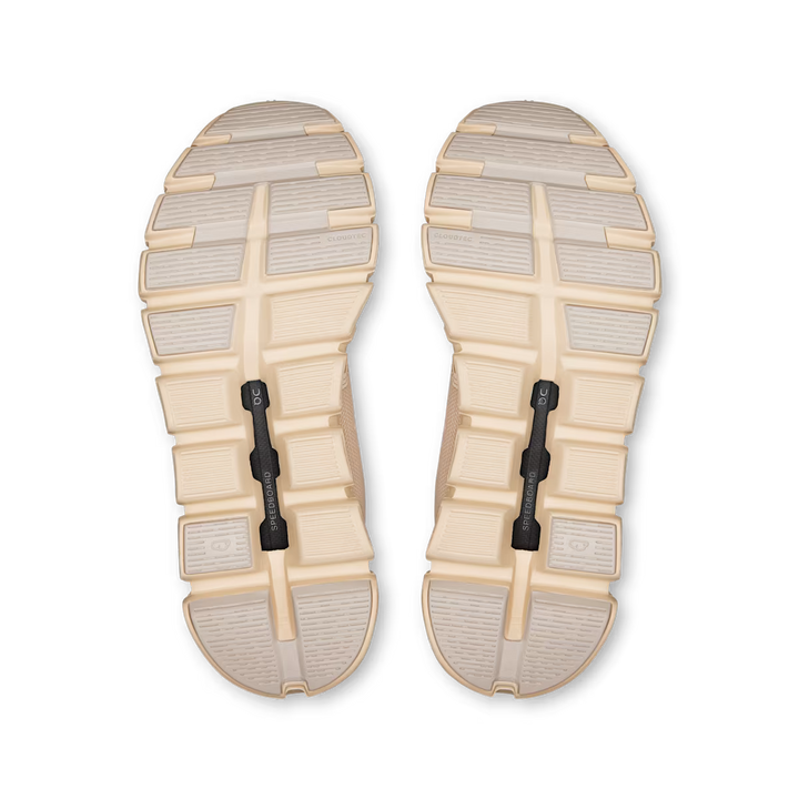 ON RUNNING - WOMEN'S CLOUD 6 SHOE