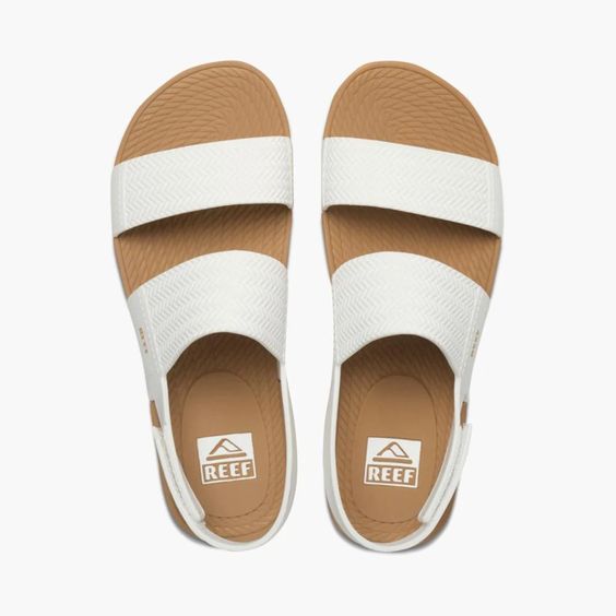 REEF- WOMEN'S WATER VISTA SANDAL