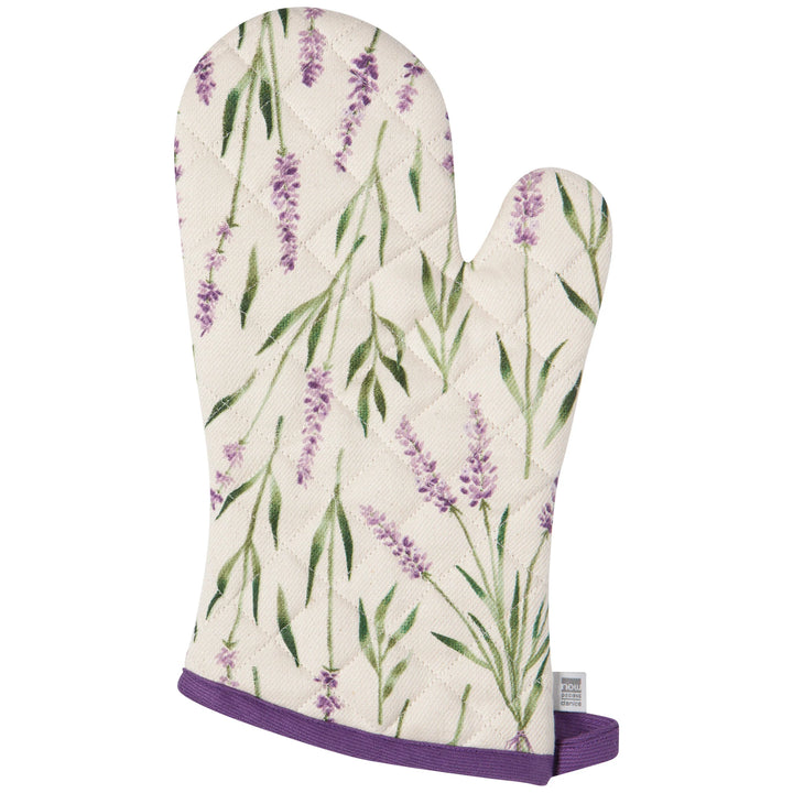 DANICA - MITT SPRUCE LAVENDER