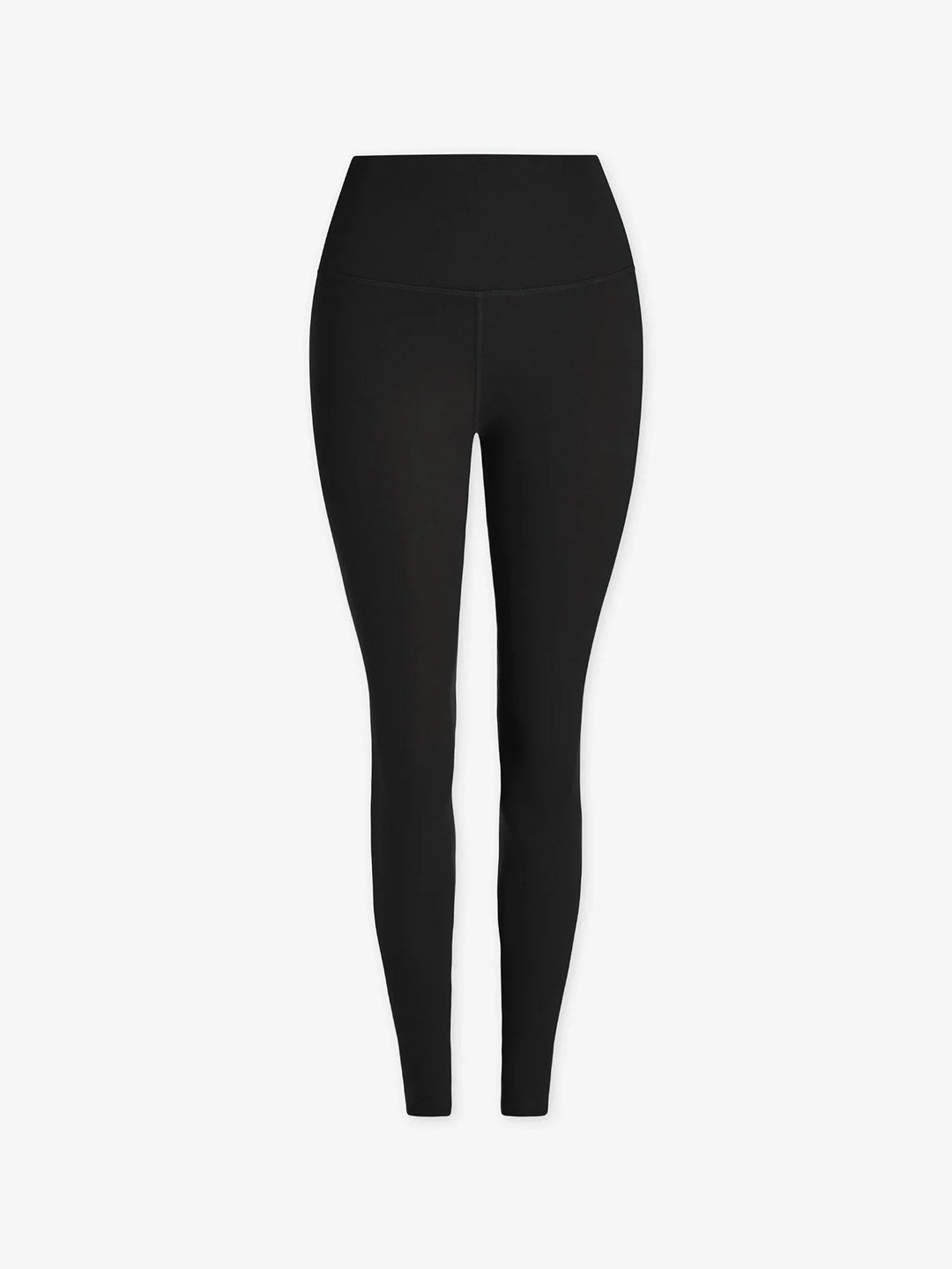 VARLEY- WOMEN'S FREESOFT HIGH-RISE LEGGING