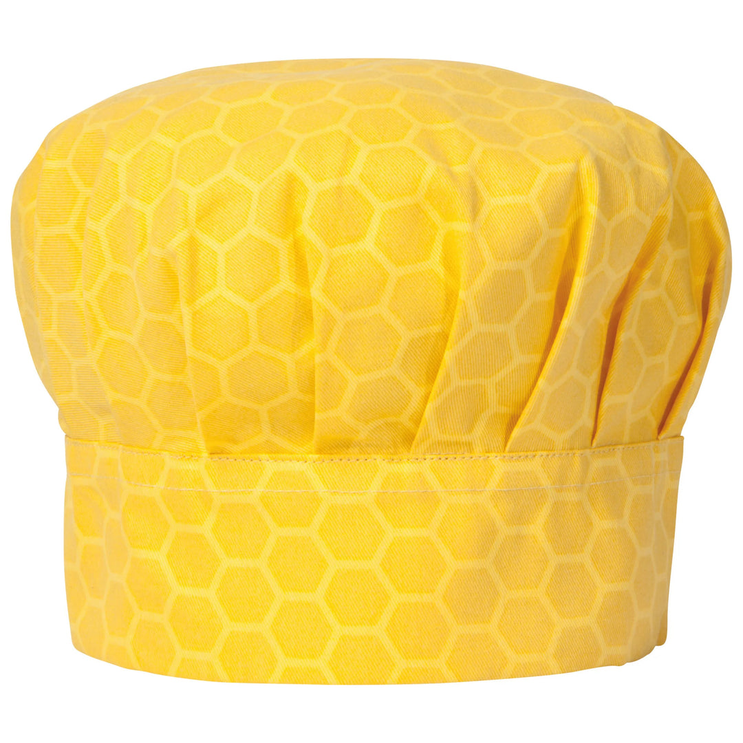 DANICA - SET/2 APR/HAT DAYDREAM BUMBLEB