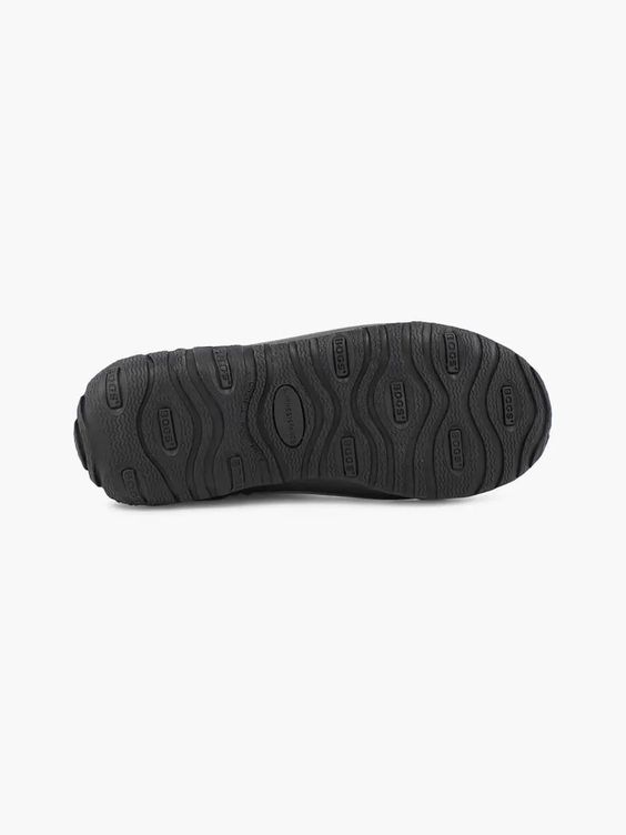 BOGS- MEN'S "RAINBOOT" RAIN BOOT