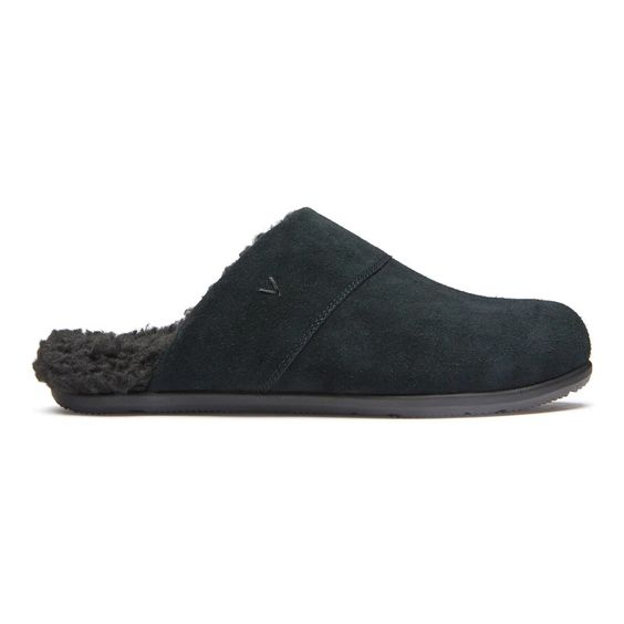 VIONIC- MEN'S ALFONS SLIPPER